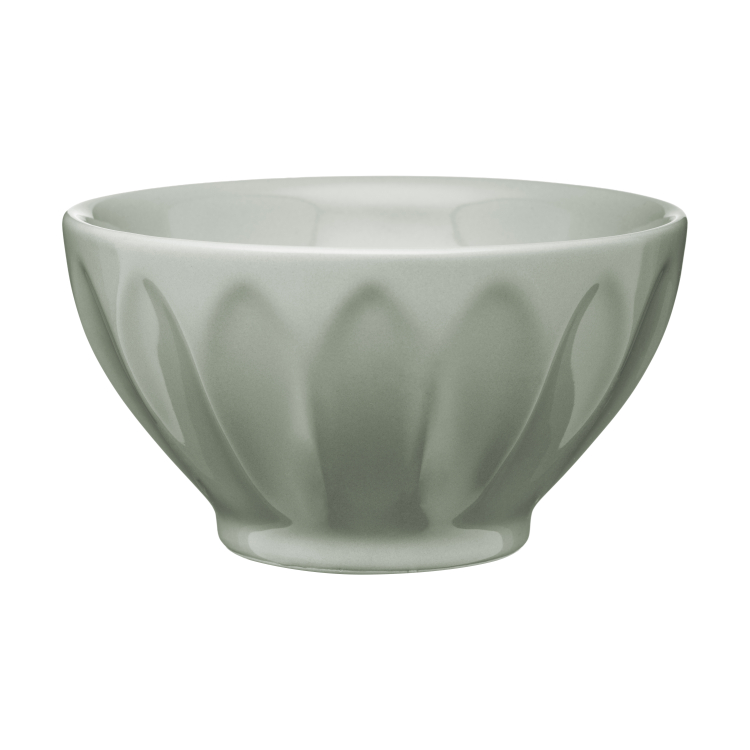 Miseczka ceramiczna TIERRA 500ml GREEN RAVI
